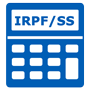 Calcula tu nueva cuota de autónomo y IRPF