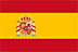 Español