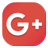 Google+